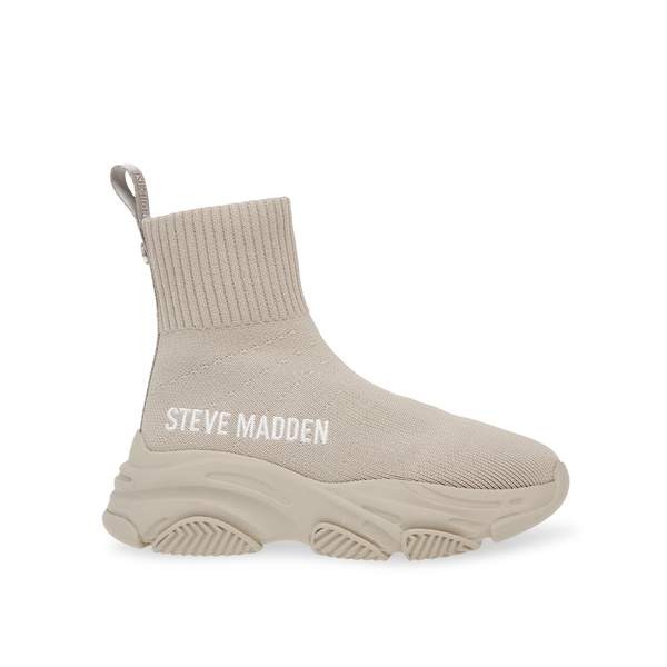 Stevies Jprodigy Sneaker SAND Sneakers All Products