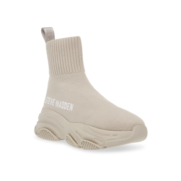 Stevies Jprodigy Sneaker SAND Sneakers All Products