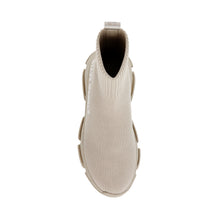 Stevies Jprodigy Sneaker SAND Sneakers All Products