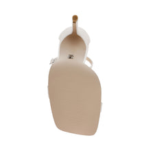 Steve Madden Uphill Sandal BONE Sandals All Products