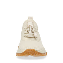 Steve Madden Match-E Sneaker BONE/TAUPE Sneakers All Products