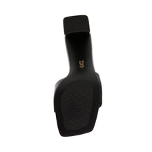 Steve Madden Lovebird Sandal BLACK Sandals All Products