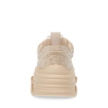 Steve Madden Privy Sneaker BLUSH Sneakers All Products