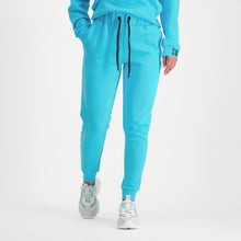 Steve Madden Apparel Iaglow Jogger BLUE Pants All Products