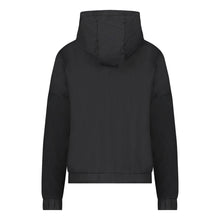Steve Madden Apparel Iwindy Jacket BLACK Jackets All Products