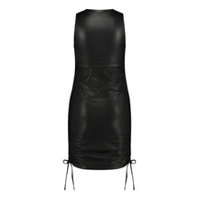 Steve Madden Apparel Kinsley Dress BLACK Dresses All Products