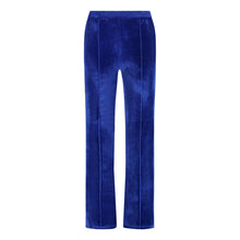 Steve Madden Apparel Isla Pants BLUE Pants All Products