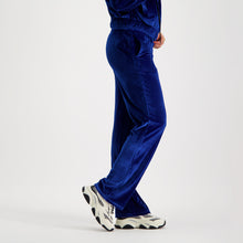 Steve Madden Apparel Isla Pants BLUE Pants All Products