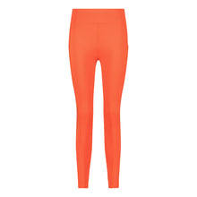 Steve Madden Apparel Icala Leggings ORANGE Leggings All Products