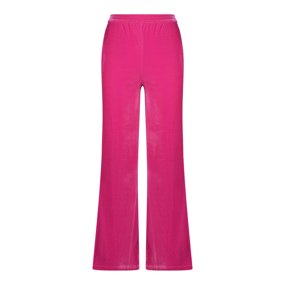 Steve Madden Apparel Remy Pants PINK GLO Pants All Products