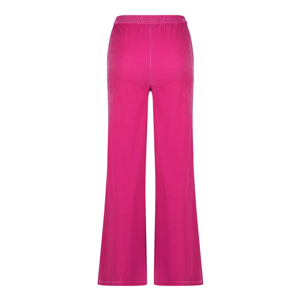 Steve Madden Apparel Remy Pants PINK GLO Pants All Products