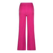 Steve Madden Apparel Remy Pants PINK GLO Pants All Products