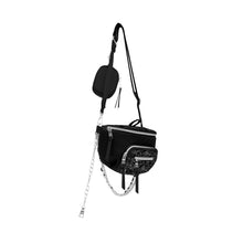 Steve Madden Bags Bmaxima Crossbody bag BLACK Bags All Products