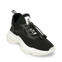 Stevies Jmatch Sneaker BLACK Sneakers All Products