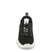 Stevies Jmatch Sneaker BLACK Sneakers All Products