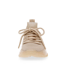 Stevies Jmaxima Sneaker BLUSH Sneakers All Products