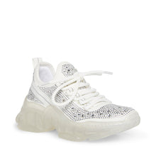 Stevies Jmaxima-R Sneaker RHINESTONE Sneakers All Products