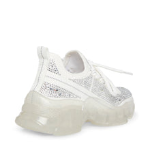 Stevies Jmaxima-R Sneaker RHINESTONE Sneakers All Products