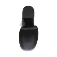Steve Madden Cypress Boot BLACK Boots All Products
