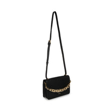 Steve Madden Bags Bindio-L Crossbody bag BLACK Bags All Products
