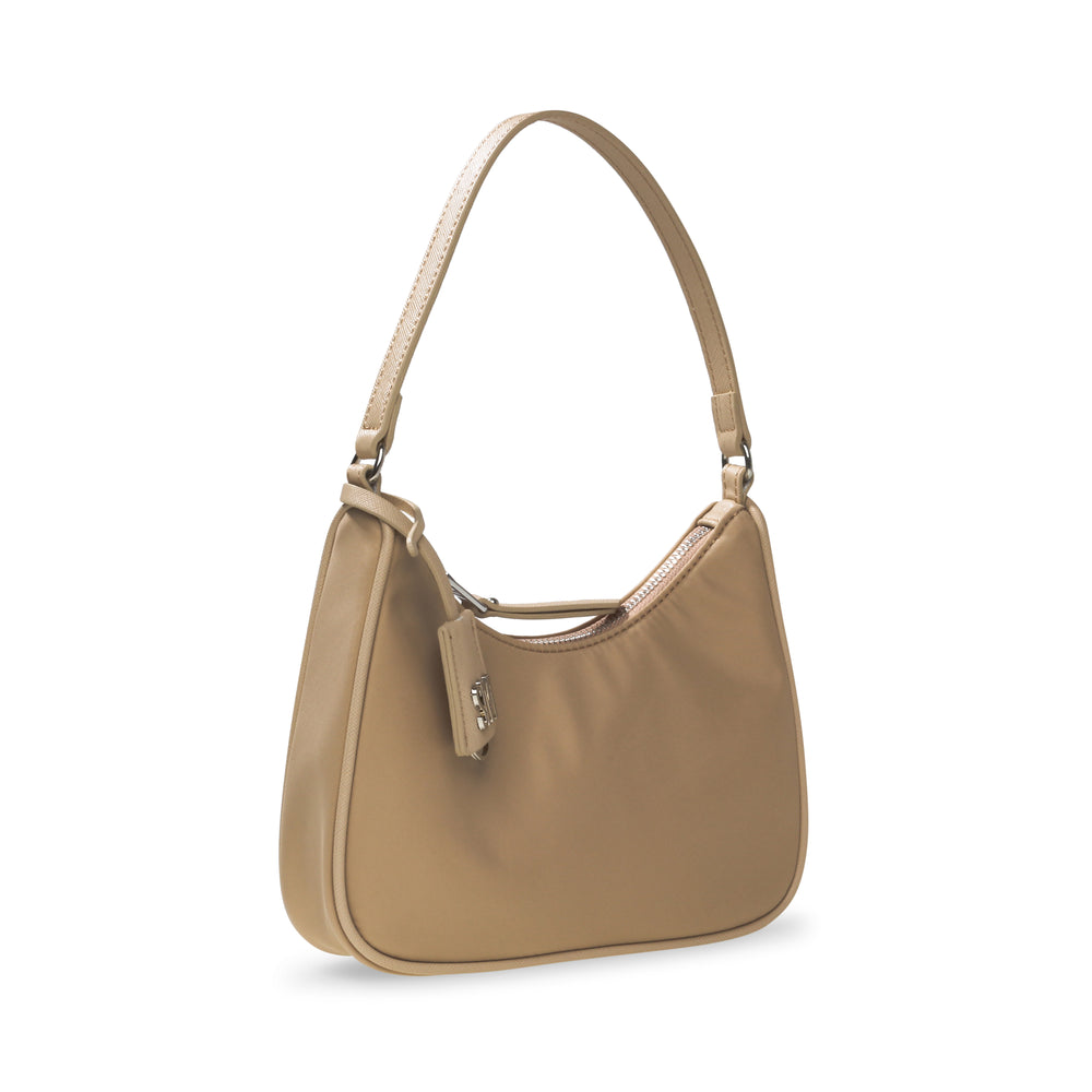 Steve Madden Bags Bglide Shoulderbag KHAKI Bags All Products
