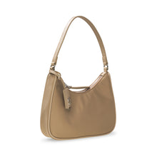 Steve Madden Bags Bglide Shoulderbag KHAKI Bags All Products