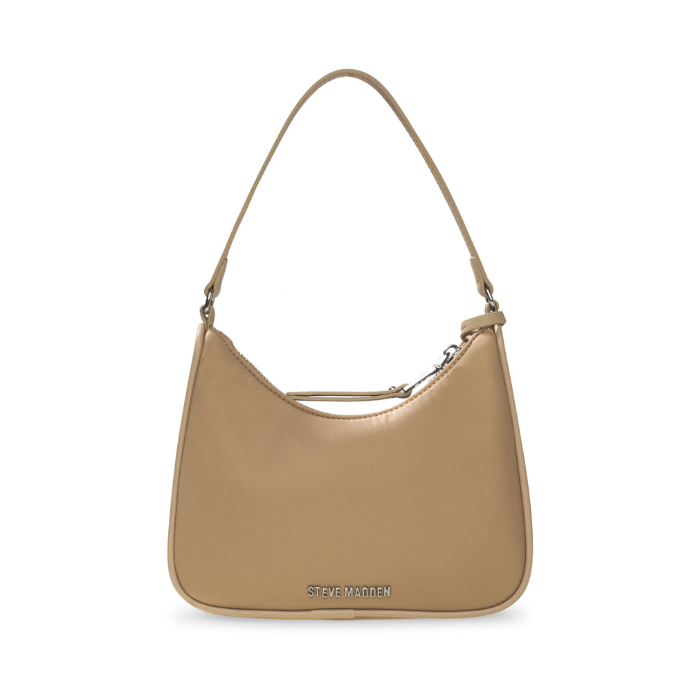 Steve Madden Bags Bglide Shoulderbag KHAKI Bags All Products
