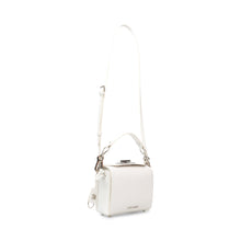 Steve Madden Bags Bkween Crossbody bag WHITE Bags All Products
