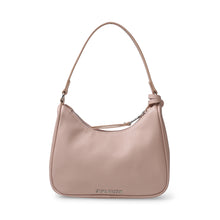 Steve Madden Bags Bglide-S Shoulderbag BLUSH Bags All Products