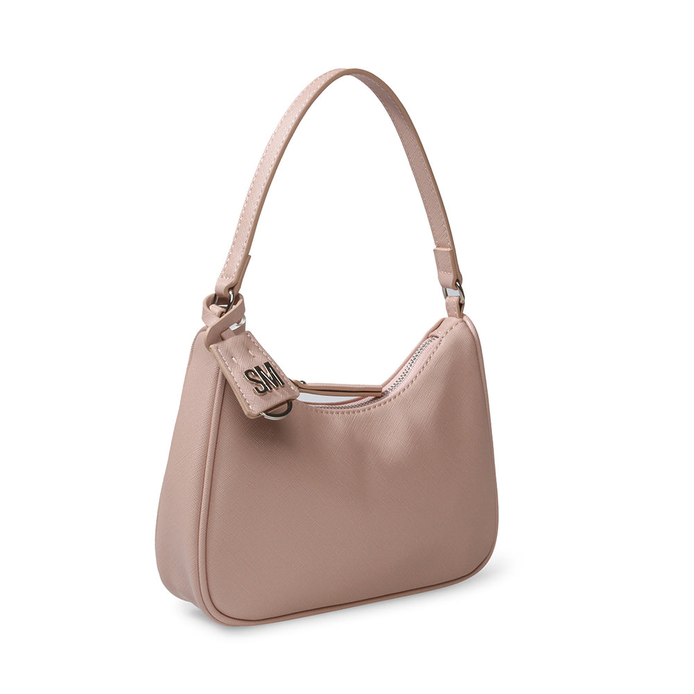 Steve Madden Bags Bglide-S Shoulderbag BLUSH Bags All Products